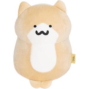 Плюшевая игрушка Friendship