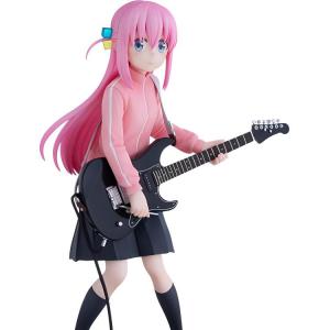 Фигурка F NEX Hitori Gotoh Bocchi The Rock! F:NEX