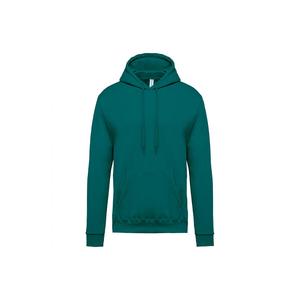 KARIBAN Толстовка Карибан