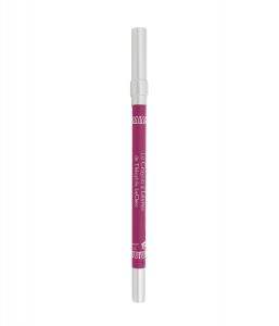 Карандаш для губ T.LeClerc Lip Pencil, Nr. 13 - Rouge Theophile, 1.2g