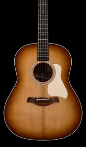 Taylor Gold Label 517e - Sunburst  #45034