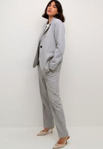 Блейзер KASAKURA Kaffe, песочный