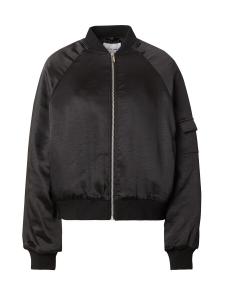 Всесезонная куртка OUT OF ORBIT Between-Season Jacket Shelly, черный