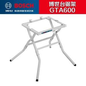 Распиловочный стол Bosch GTS10J