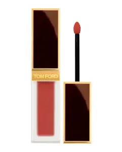 Длительная жидкая помада Liquid Lip Luxe Matte Tom Ford, Lark
