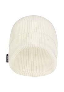 Аксессуары вязаная шапка HECHTER PARIS, цвет Ivory