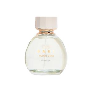 Аромат Authentic Beauty Naked Mulan парфюмерная композиция Potpourri парфюмерная вода EDP мускус ваниль 50мл/100мл Victoria's Secret