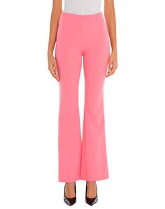 Брюки Atos Lombardini, розовый