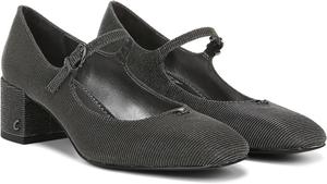 Туфли Circus NY by Sam Edelman Eloisa, цвет Black Metallic Multi