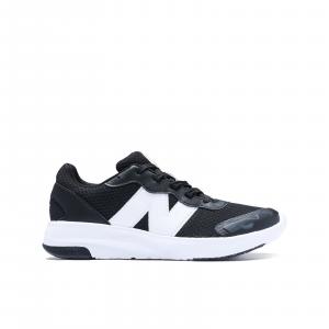 ГК578ББ / ГК578БК / ГК578БП / ГК578НВ / ГК578ПК / ГК578РБ / ГК578РД / ГК578WW