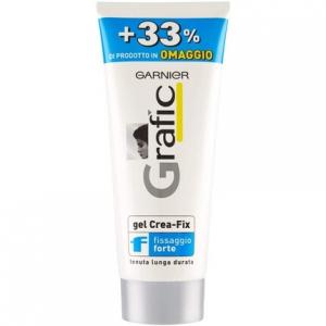 Гель для укладки волос Crea Fix Forte 200 мл, Grafic