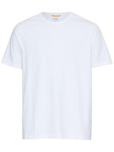 Футболка CAMEL ACTIVE, White