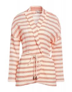 Блейзер Alysi, красный