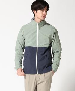 Легкая и воздушная ветровка, американский размер, стандартный.