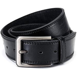 Ремень BEZLIT, черный