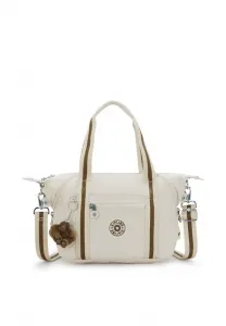 Сумочка Kipling, Soft Sand