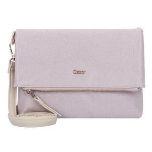 Сумка кросс-боди Gabor JASMINA, розовый