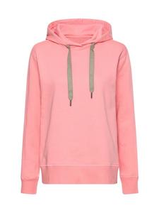 Зимняя ягодная толстовка Camel Active