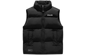 Жилет мужской Kelme, цвет Pine Green