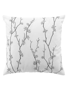 Подушка Douceur d’Intérieur, белый