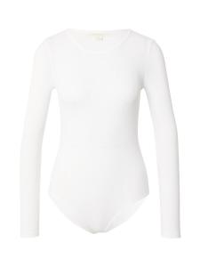Футболка AÉROPOSTALE Bodysuit, белый