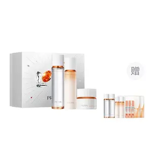 Наборы для ухода за кожей Unisex PROYA