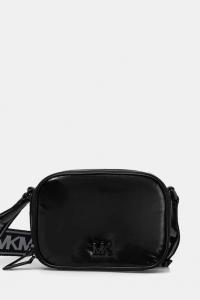 Сумка Michael Kors, черный