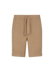 Брюки свободного кроя STRELLSON Kaji, Brocade