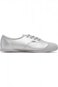 Vans Кроссовки Silver OTW Authentic Prima