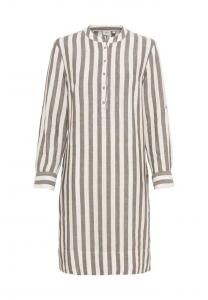 Платье Camel Active, белый