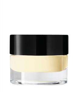 Крем для лица Bobbi Brown Vitamin Enriched Face Base Mini, 7 ml