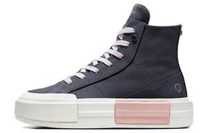 Кроссовки Converse Chuck Taylor All Star Canvas унисекс, Black