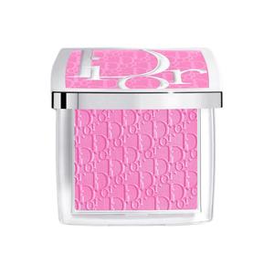 DIOR 2025, Rose Shiny Blush Natural Complexion 4,5г