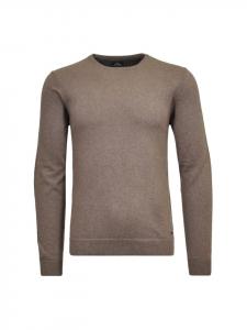 Пуловер Ragman, светло-коричневый
