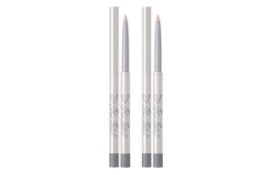 Гелевые подводки для глаз 2 шт waterproof long lasting smudge proof VEECCI