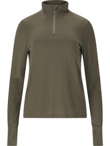 Свитер Endurance