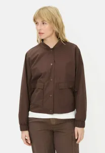 Куртка-Бомбер для дома Camel Active, Brown