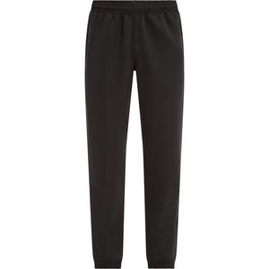 Спортивные брюки Sydney M Energetics, черный