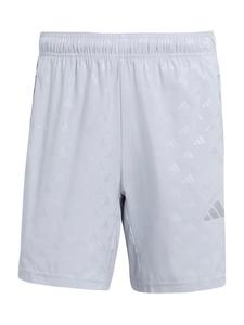 Adidas Performance Шорты для тренировок Regular в цветах Grey, Silver Grey, Dark Grey