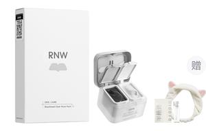 Полоски и маски для носа Unisex RNW