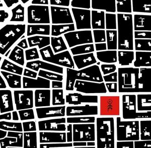 Диск CD Grundstück [CD/DVD] - Einstürzende Neubauten