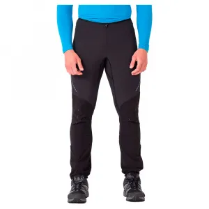Брюки Ternua Stowe, черный