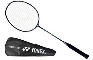 Ракетка для бадминтона Swift Light NF500 YONEX