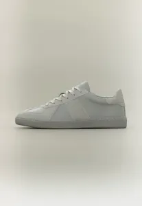 Кроссовки николаса Aldo, Grey