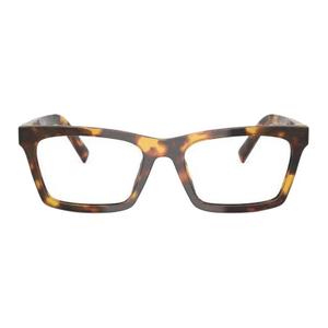 Очки квадратной формы MIU MIU