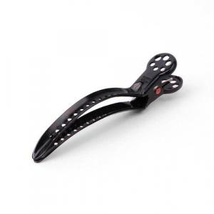 Ю.С. Парка, Заколки парикмахерские, Шиньон L выпуклый, 5 шт Y.S. Park