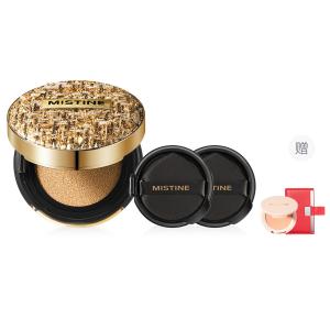 Воздушные стельки унисекс Mistine