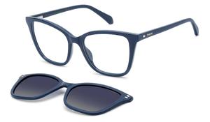 Женские оптические оправы PLD D603-C POLAROID