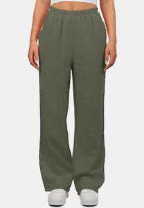 Брюки Reichstadt, хаки