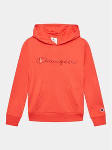 Толстовка обычного кроя Champion, синий